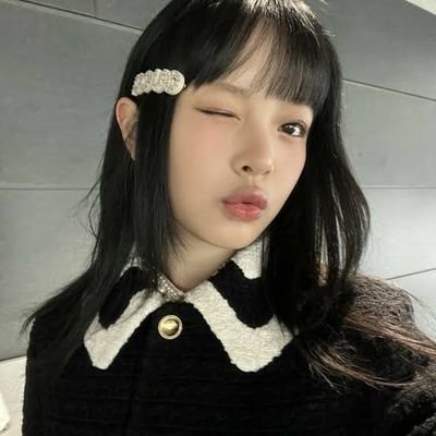 #yhannies | #yh_ans | sponsors open! | giveaways on pinned