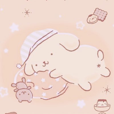 0mochi_daihuku's profile picture. 三重/165cm/20↑