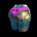EarthIsThicc (@earthisthicc) Twitter profile photo EarthIsThicc (@earthisthicc) Twitter profile photo