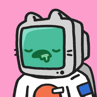 @Mamihqyu❤️ Memecoin (@mamihqyu) 's Twitter Profile