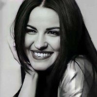 Dani🌙 (@daniela_danii01) 's Twitter Profile