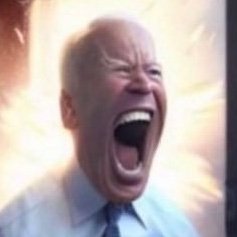 Pintofspice's profile picture. welcome honored guest