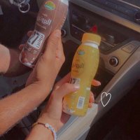 ♡1927 (@sm_vjj) 's Twitter Profile Photo
