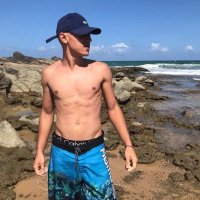 militar_ofc (@militar2_0) 's Twitter Profile