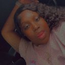 Britt Murray - @Britt_dawg_ - Twitter