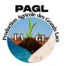 paglagro4's profile picture. PAGL, Agricultural company working in the countries of the Great Lakes, and soon is from Africa. Market gardening value chain. @kid_osee Chief Exécutif Office🍀