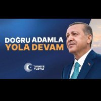 Metin Ağım (@metinagm) 's Twitter Profile