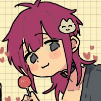 💜Violette💜 (@violettemelody1) 's Twitter Profile