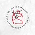Dr. Víctor H. Moreno Munguia (@victorhmorenomd) Twitter profile photo Dr. Víctor H. Moreno Munguia (@victorhmorenomd) Twitter profile photo