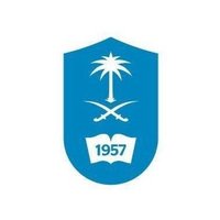 عمادة التعاملات الإلكترونية والاتصالات (@ksuetc) 's Twitter Profile
