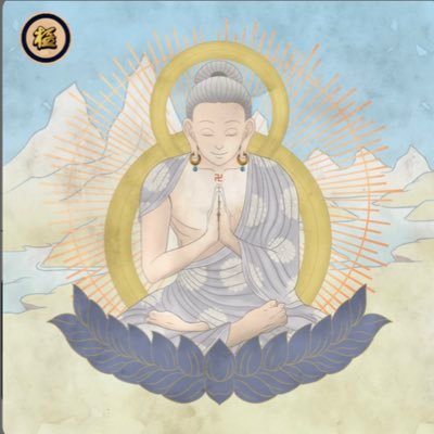 min69790's profile picture. ラスト第3期の人生！まだまだ新しい事を見つけて、楽しく過ごしていきたいと思ってます