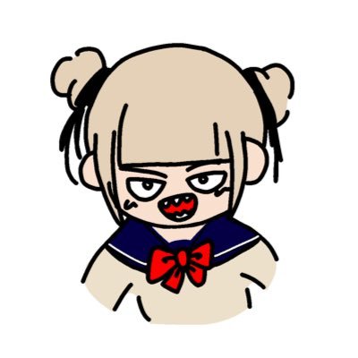 🍀SHUN☂️さんのプロフィール画像