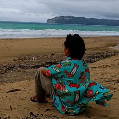 syakirarifu's profile picture. Software Engineer || ID/EN || Genshin, MLBB, HSR || Commonly shitposting || Kocheng lover || 🎶 YOASOBI, NWJS, IZ*ONE