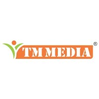 TM Media(@tmmediain) 's Twitter Profile Photo