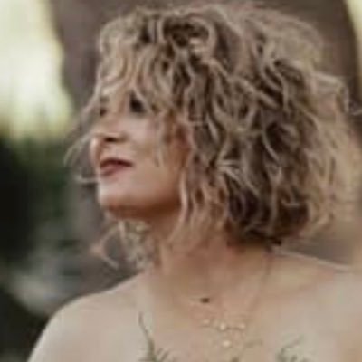 mrsJPayne1021's profile picture. 