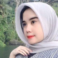 winyuk🦑 (@mauwinygy) 's Twitter Profile