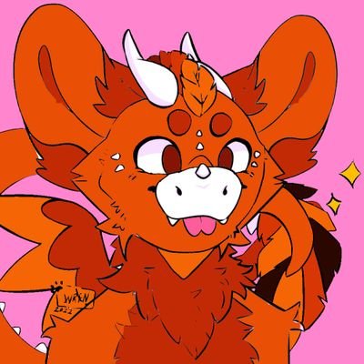 🎏 Koi • Having an identity crisis • Wannna be artist • Furry🎏 Ello and welcome !!