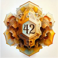 Hive 42 Designs(@Hive42Designs) 's Twitter Profile Photo