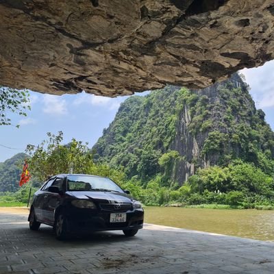 Ninh Binh Private Car Tour
Whatapp +84966133135