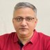 Shailendra Sharma (@shail2018) Twitter profile photo Shailendra Sharma (@shail2018) Twitter profile photo