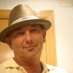 hugo nestor vicente (@hugonvicente) Twitter profile photo
