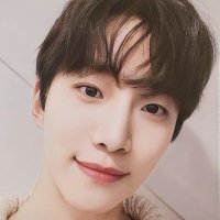 2JH๋ฐ๋ผ๊ธฐ0125๐ฆ๐ง์ด์คํธ ๊ณต์ ํฌํด๋ฝ 1๊ธฐ๐ ํซํฐ9๊ธฐ (@jin01290691) 's Twitter Profile