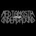 Mediamusikunderground_ (@mediamusikunder) Twitter profile photo Mediamusikunderground_ (@mediamusikunder) Twitter profile photo