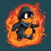 zkPenguin🐧 (@zksyncpenguin) Twitter profile photo zkPenguin🐧 (@zksyncpenguin) Twitter profile photo