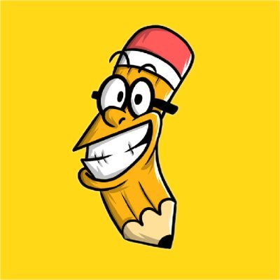 hanifreka's profile picture. Im profesional https://t.co/d4kyZ8hT2d me.