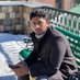 T Prateek Rao (@tprateekrao) Twitter profile photo T Prateek Rao (@tprateekrao) Twitter profile photo