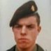 comandante. (@luspeixoto13) Twitter profile photo comandante. (@luspeixoto13) Twitter profile photo