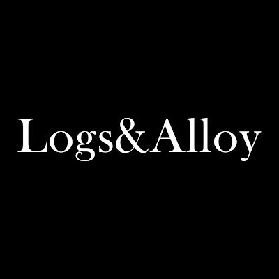 logs Alloy