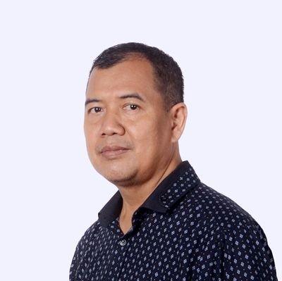 waljiyanta's profile picture. PD Kap. Samigaluh: 
Orang Desa, ingin peduli dengan Desa.