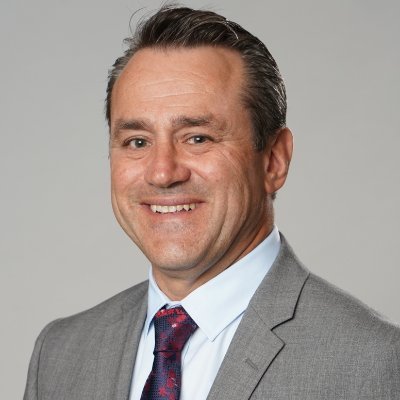 Grandfather of 9 and counting 👴🏻 , former accountant, Dragons tragic 🐉~ NSW Minister for Small Business | Lands & Property | Multiculturalism | Sport