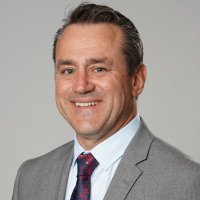 Steve Kamper (@stevekampermp) 's Twitter Profile