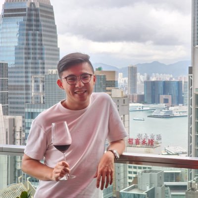 LL.B(Hons), BPTC, LL.M 👨🏻‍🎓 ⚖️Unregistered Barrister 🏴󠁧󠁢󠁥󠁮󠁧󠁿🏴󠁧󠁢󠁷󠁬󠁳󠁿 Entrepreneur👨🏻‍💻 INFJ-T Turbulent Advocate