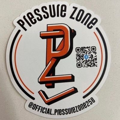 Welcome to the official  Twitter page for Pressure Zone We are a licensed distro located in Los Angeles. Please verify y