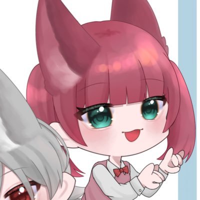 みじ🐺多忙💦さんのプロフィール画像