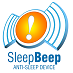 300 people are killed each year in the UK from people falling asleep at the wheel. We want to prevent these deaths with our £14.99 anti-sleep device.