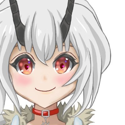 なながみさんのプロフィール画像