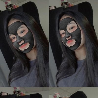 Earn_Shop_'s profile picture. ห้ามก๊อปสิ้นค้า.❌ เสื้อผ้าแฟชั่น/แบรนด์ 💲👕