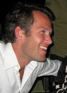 NiklasCBerg's profile picture. Co-Founder of Avinode, the global online marketplace for private jets. Entrepreneur with passion for sales. Marathon runner and married to a doctor.