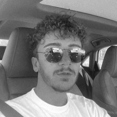 gustavokero's profile picture. 