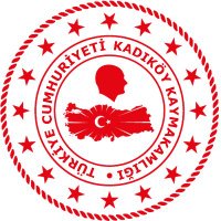 Kadıköy Kaymakamlığı(@kadikoykaymakam) 's Twitter Profile Photo