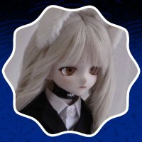 shiro-o (@shirooss10) 's Twitter Profile