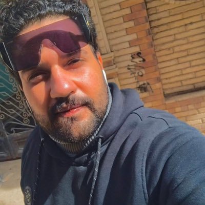 doctorphotto's profile picture. بتاع الصور🎞Doctor photo studio 📸💻