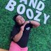 Monkey D. Joshy (@joshfromtucson) Twitter profile photo Monkey D. Joshy (@joshfromtucson) Twitter profile photo