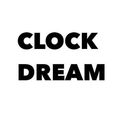 clockdream2158 Profile Picture