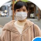 ヤバいビジネス撃退サポート (@tinvester5963) Twitter profile photo
