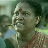 Ungaayaa's profile picture. My name is Peela, Peela Krishnaveni. I plagiarise my own ideas/tweets when I'm not performing BIOS. Bigots, get out